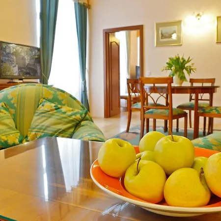 Kolonada Ξενοδοχείο