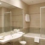 Kolonada 酒店 4*